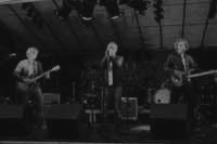 Mai-City-Festival 17.05.2008